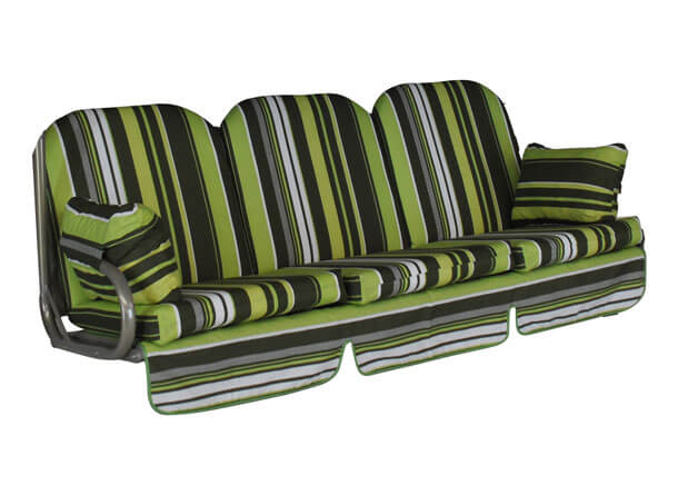 https://www.dondolo-paradiso.it/images/product_images/thumbnail_images/1077_053_0_cuscini-per-dondolo-deluxe-helsinki-dondolo-paradiso.jpg?v=1642064745