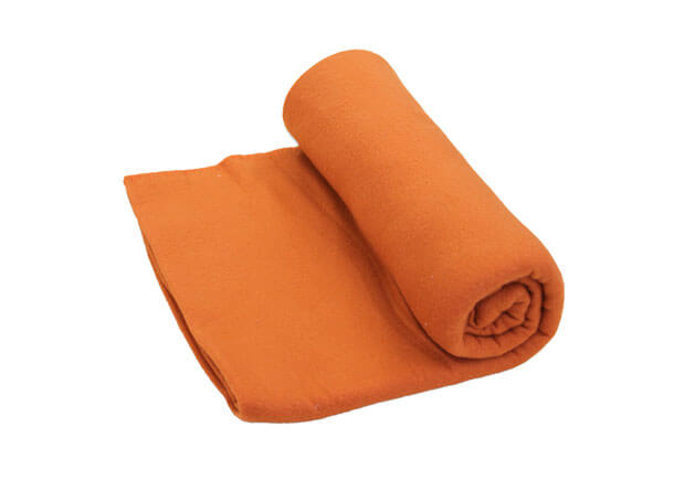 Coperta terra 130 x 170 cm