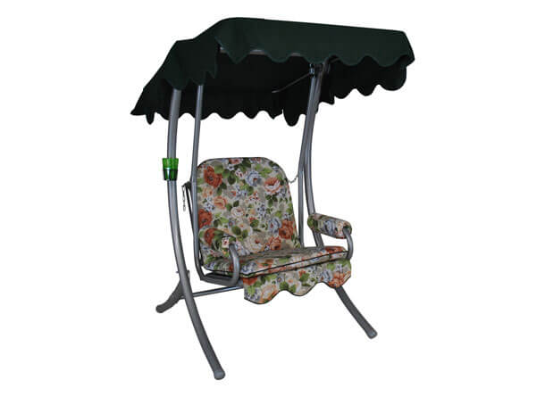 Dondolo 1 posto Wolfgangsee Dondolo 1 posto Wolfgangsee