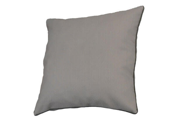 Cuscino divano piccolo Style beige