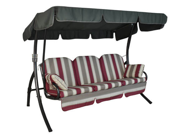 Dondolo Ibiza Koeln Dondolo Ibiza Koeln