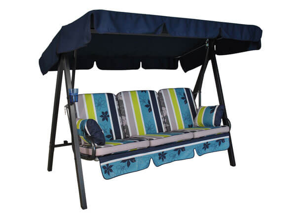 Dondolo Select Garda Dondolo Select Garda