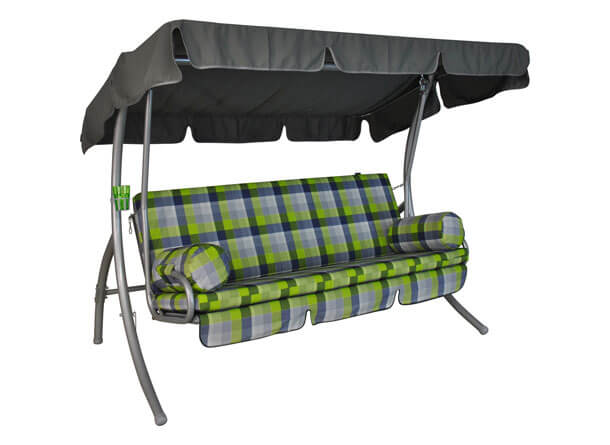 Dondolo Trend Glasgow Dondolo Trend Glasgow