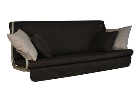 Cuscini per dondolo Drift Smart 3 posti Smart coffee Cuscini per dondolo Drift Smart 3 posti Smart coffee