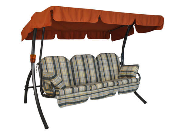 Dondolo Ibiza Landshut Dondolo Ibiza Landshut