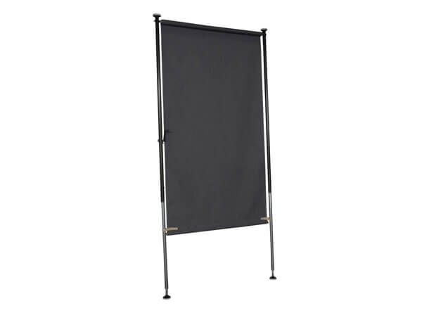Tenda da sole per il lato Style anthracite