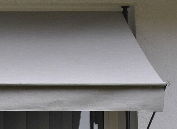Telo della tenda da sole Style granito