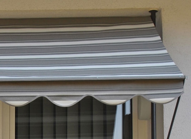 Telo della tenda da sole No. 2800 Telo della tenda da sole No. 2800