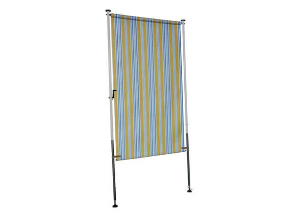 Tenda da sole per il lato No. 900