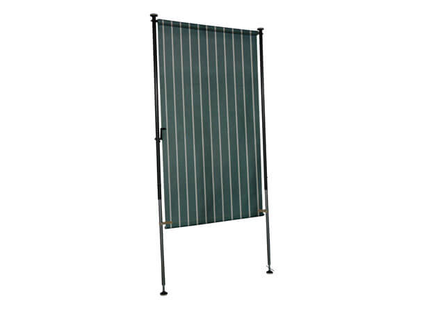 Tenda da sole per il lato No. 2300