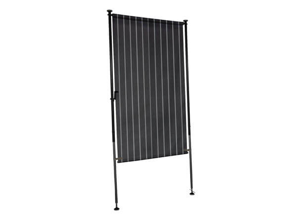 Tenda da sole per il lato No. 2400 Tenda da sole per il lato No. 2400