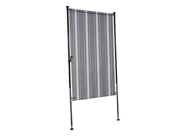 Tenda da sole per il lato No. 2800 Tenda da sole per il lato No. 2800