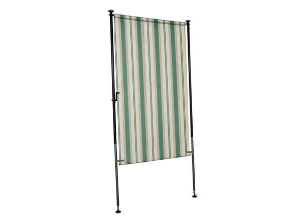 Tenda da sole per il lato No. 7100