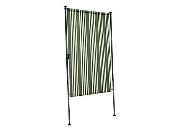 Tenda da sole per il lato No. 8200