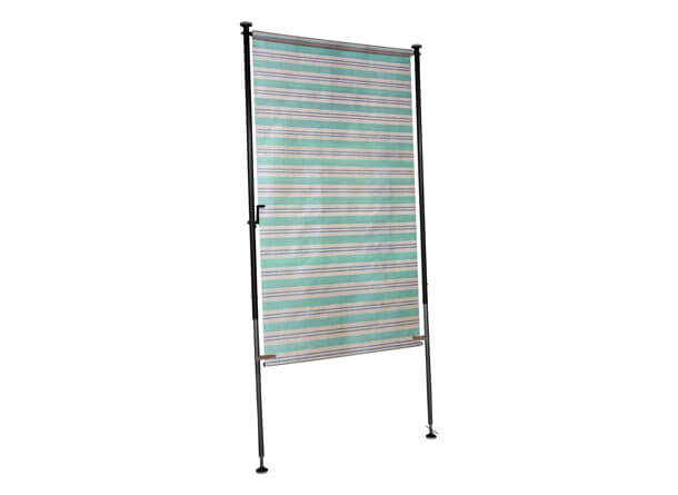 Tenda da sole per il lato No. 1900
