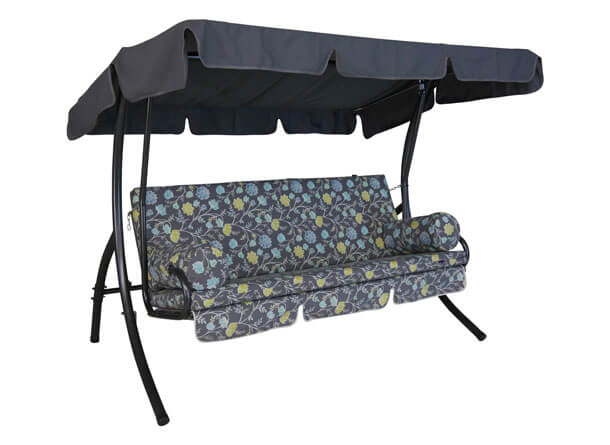 Dondolo Trend Riva Dondolo Trend Riva