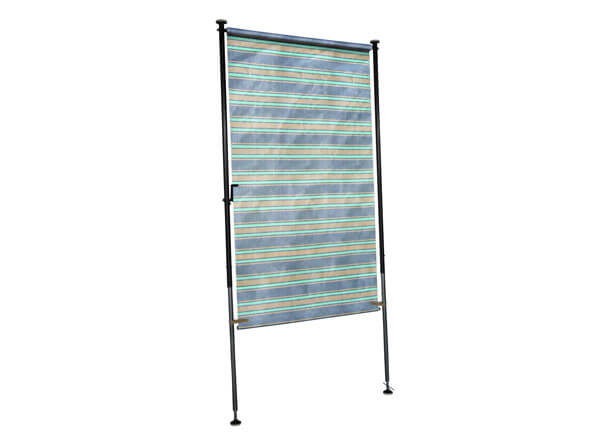 Tenda da sole per il lato No. 3300 Tenda da sole per il lato No. 3300