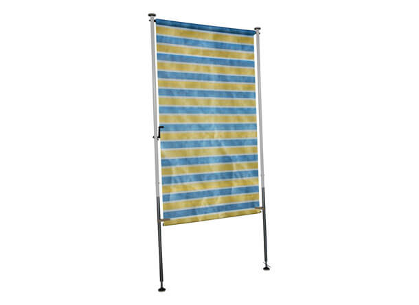 Tenda da sole per il lato No. 4200