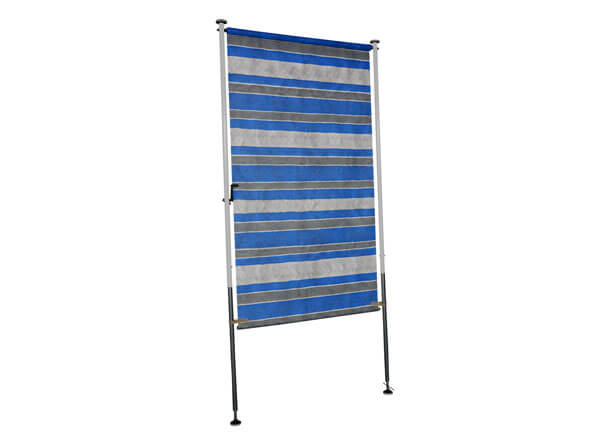Tenda da sole per il lato No. 3100