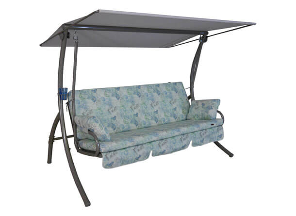 Dondolo Dream Wels Dondolo Dream Wels