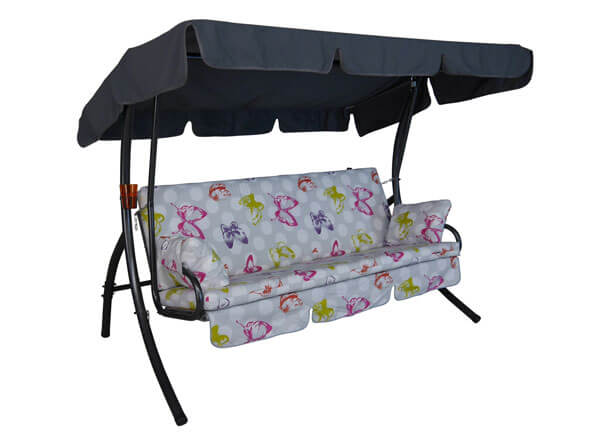 Dondolo Trend Lille Dondolo Trend Lille