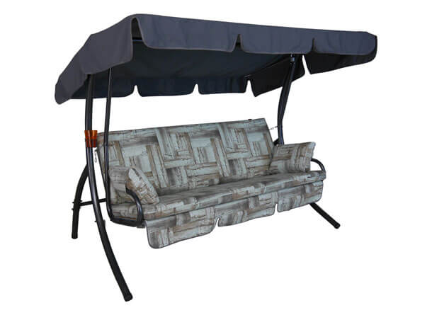 Dondolo Trend Memphis Dondolo Trend Memphis