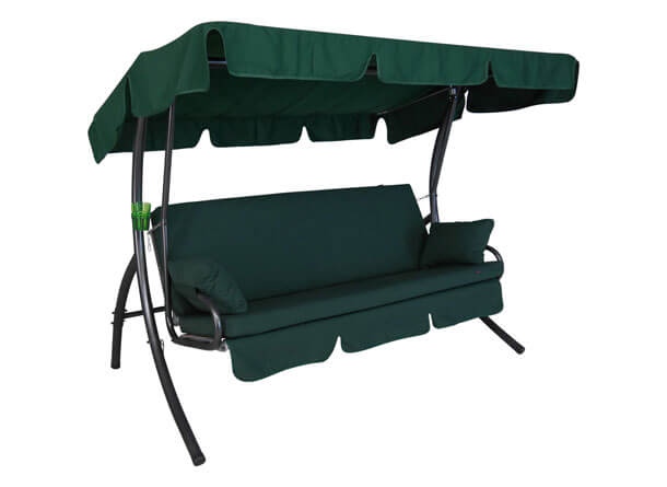 https://www.dondolo-paradiso.it/images/product_images/thumbnail_images/3157_0_dondolo-trend-uni-verde-dondolo-paradiso.jpg?v=1675247302