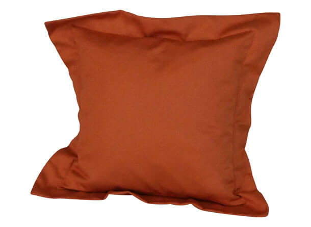 Cuscino divano terra