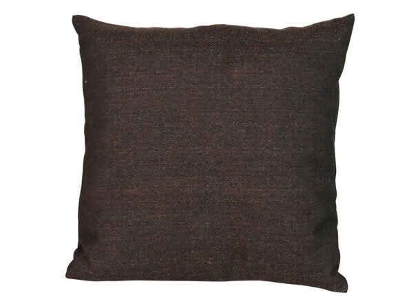 Cuscino divano piccolo Smart coffee