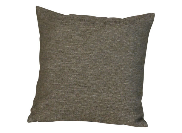 Cuscino divano piccolo Smart olive