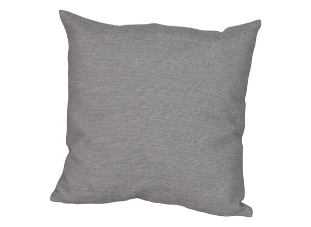 Cuscino divano piccolo Smart sand