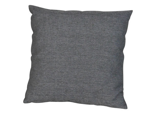 Cuscino divano piccolo Smart stone