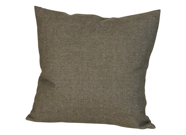 Cuscino divano grande Smart olive