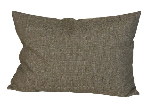Cuscino Smart olive