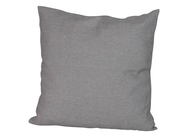 Cuscino divano grande Smart sand