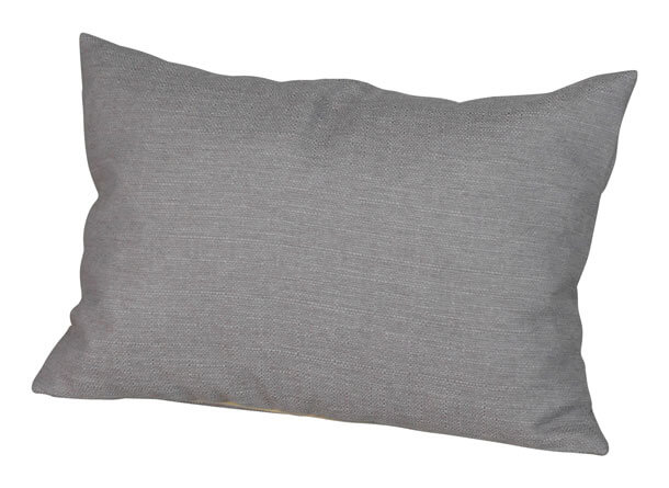 Cuscino Smart sand