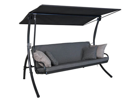Dondolo Motion Smart stone Dondolo Motion Smart stone