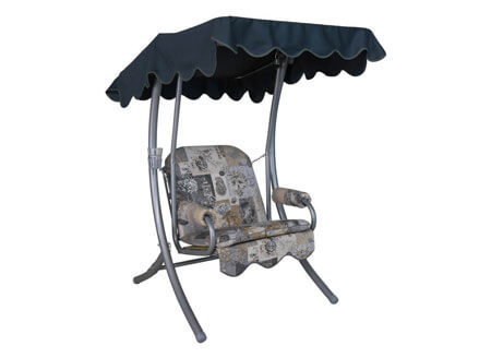 Dondolo 1 posto Neuburg Dondolo 1 posto Neuburg