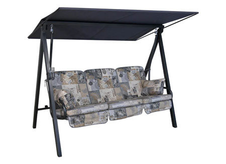 Dondolo Vario Neuburg Dondolo Vario Neuburg