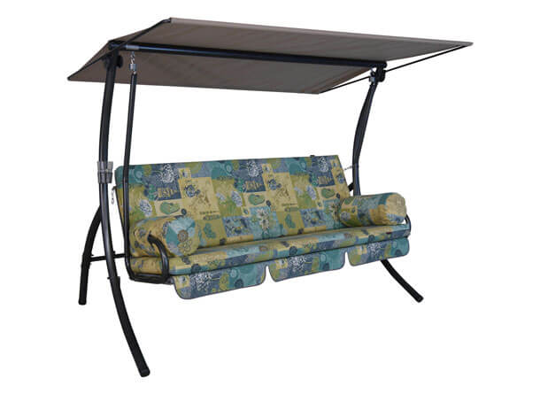 Dondolo Dream Neuburg beige Dondolo Dream Neuburg beige