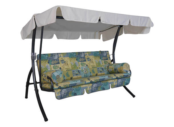 Dondolo Trend Neuburg beige