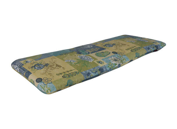 Cuscino banca 150 cm Neuburg beige