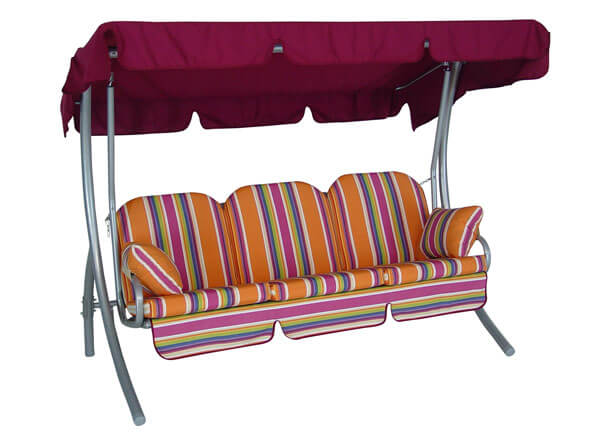 Dondolo Ibiza Malibu Dondolo Ibiza Malibu