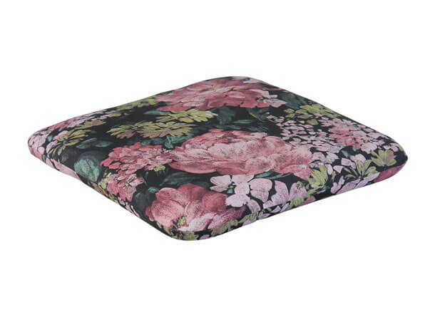 Cuscino sedile Dresda