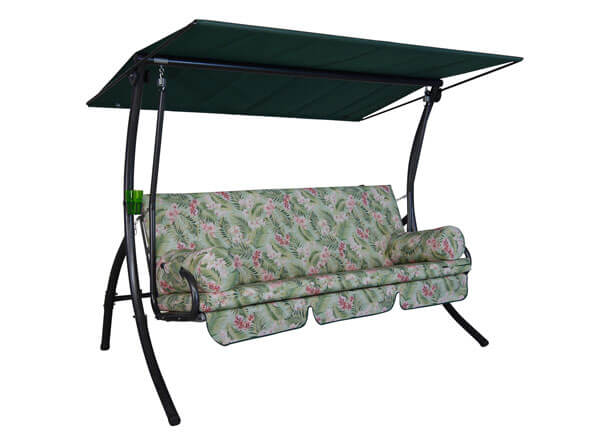 Dondolo Dream Bangkok Dondolo Dream Bangkok