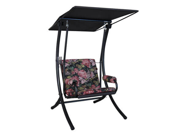 Dondolo 1 posto Royal Dresda Dondolo 1 posto Royal Dresda