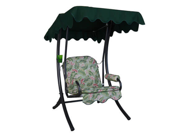 Dondolo 1 posto Bangkok Dondolo 1 posto Bangkok