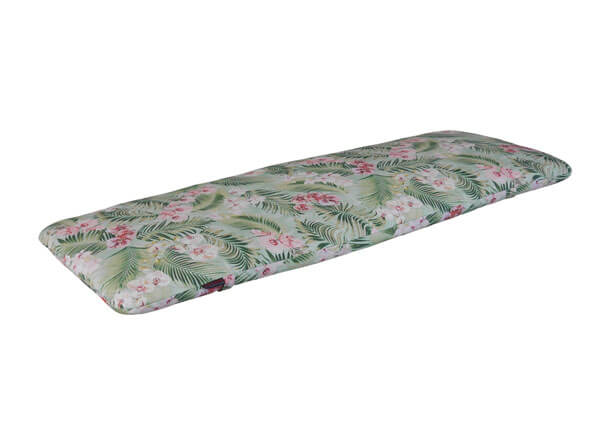 Cuscino banca 200 cm Bangkok