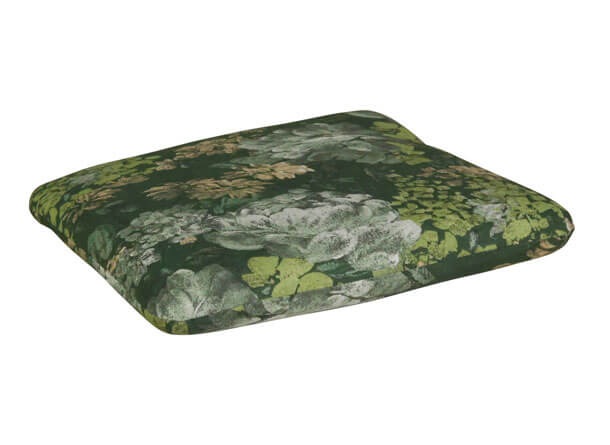 Cuscino sedile Pirna