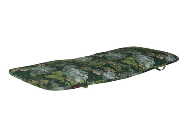 Cuscino banca 150 cm Pirna